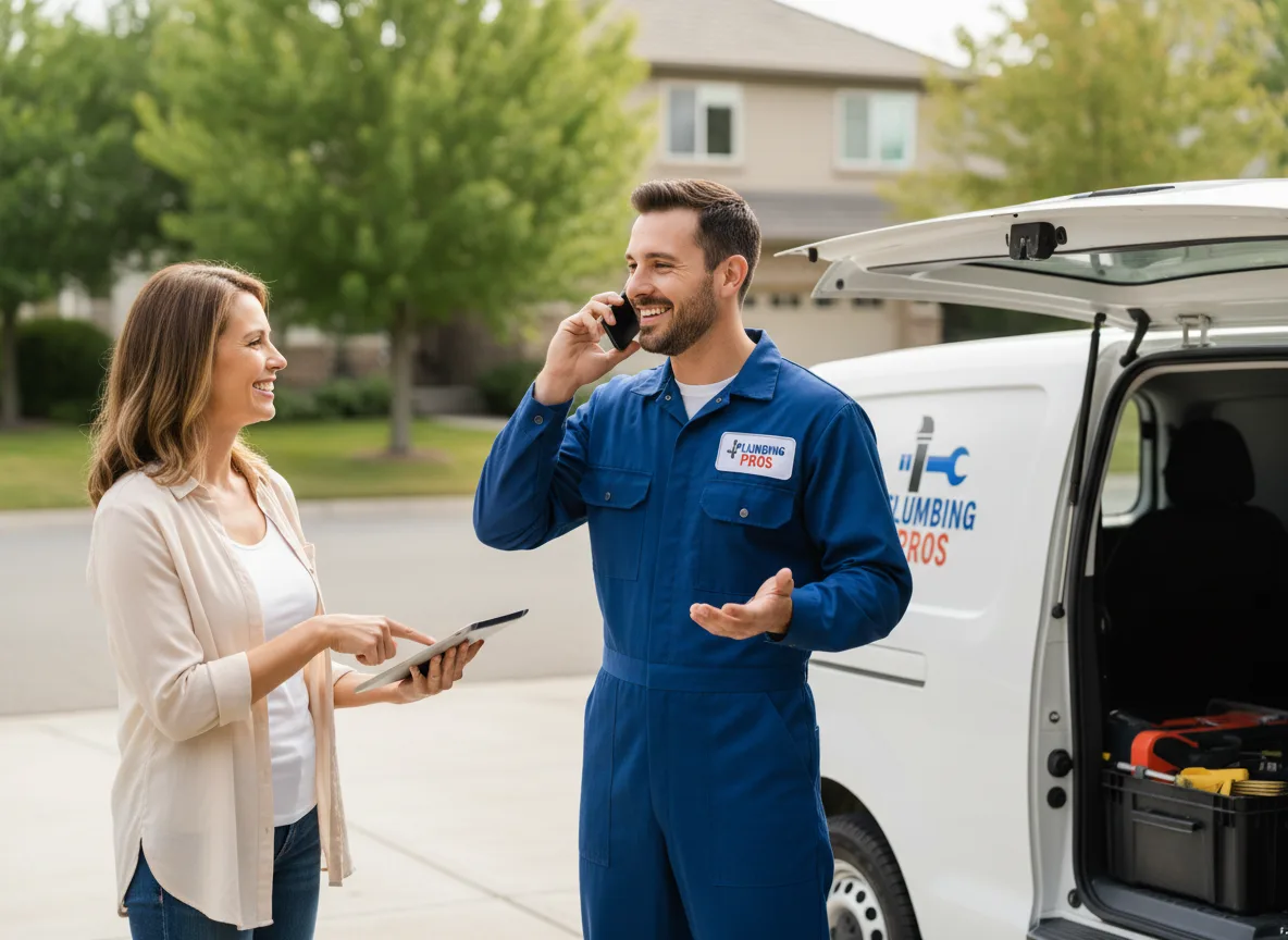 Water Heater Repair Sevierville, TN FAQs